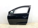 Puerta delantera izquierda Renault Clio IV (BH_) 2012-2022 1.5 dCi 90
