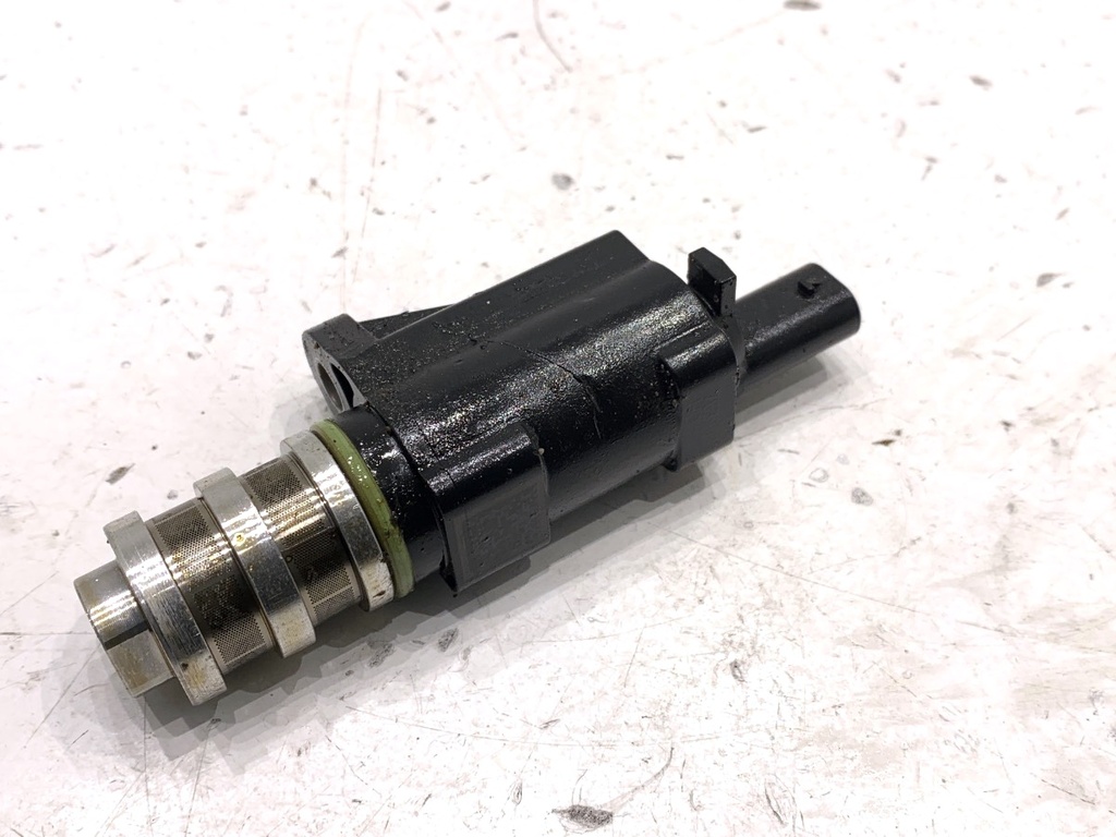 [STARK-843598] Regulador de presión de aceite BMW Serie 5 (G30, F90)