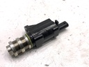 Regulador de presión de aceite BMW Serie 5 (G30, F90)
