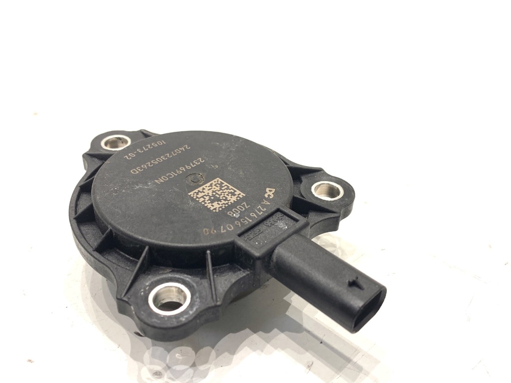 [STARK-847555] Variador de fase de árbol de levas Nissan Qashqai III (J12)