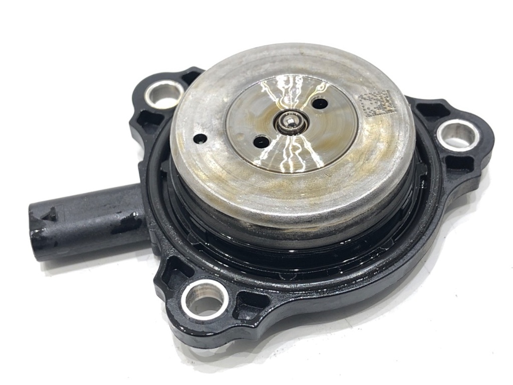 [STARK-847556] Variador de fase Nissan Qashqai III (J12)
