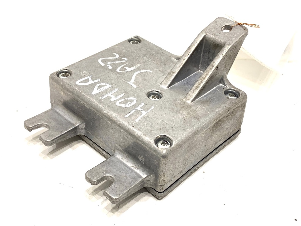 [STARK-740989] Sensor de airbag HONDA JAZZ II (GD_, GE3, GE2) 1.2 i-DSI 2002-2008