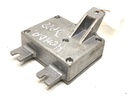 Sensor de airbag HONDA JAZZ II (GD_, GE3, GE2) 1.2 i-DSI 2002-2008