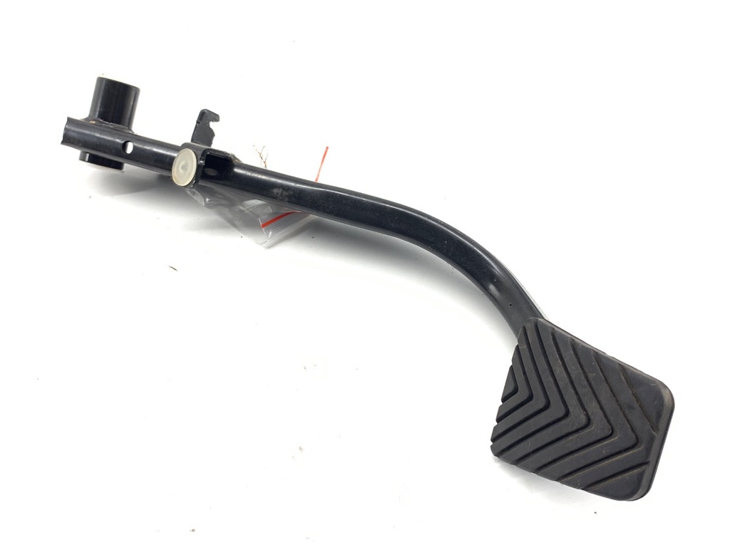 [STARK-848317] Pedal de freno Hyundai i30