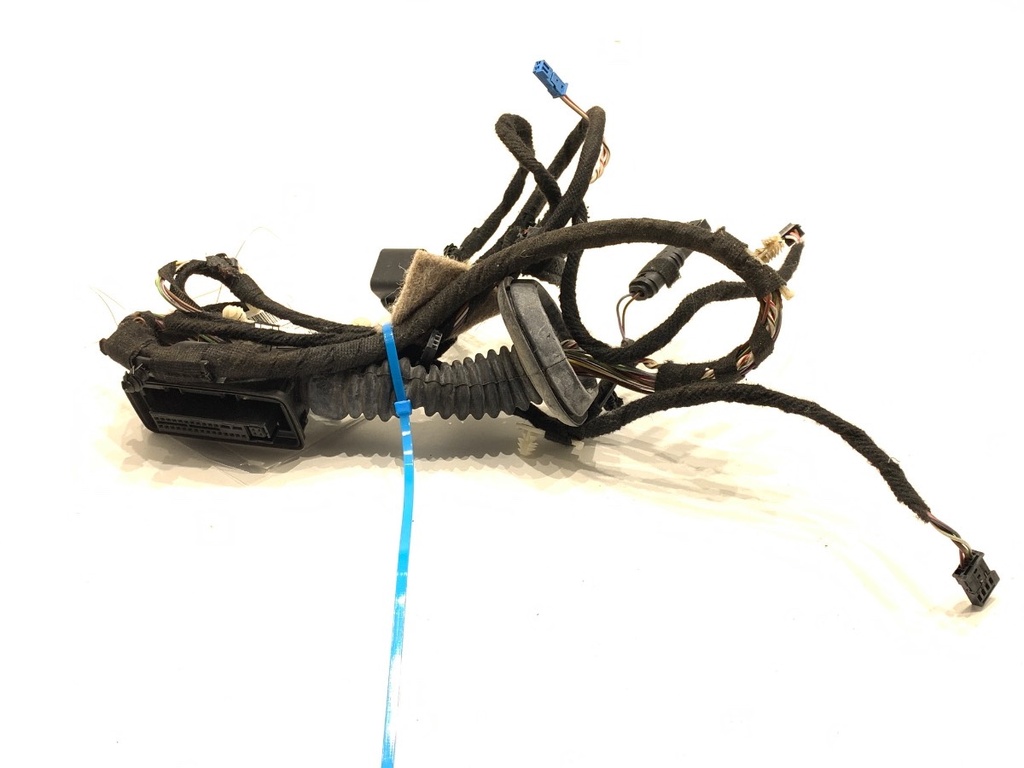 [STARK-848721] Mazo de cables puerta trasera derecha BMW Serie 3 Touring (F31)