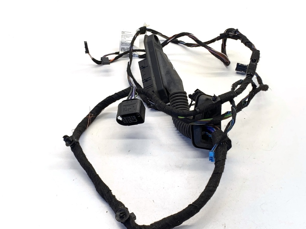 [STARK-849574] Mazo de cables puerta delantera derecha BMW X1 (E84)