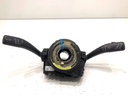 Combinado de interruptores AUDI A4 B8 (8K2) 2.0 TDI 105 kW 2007-2015