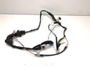 Mazo de cables puerta delantera derecha Toyota Corolla E15