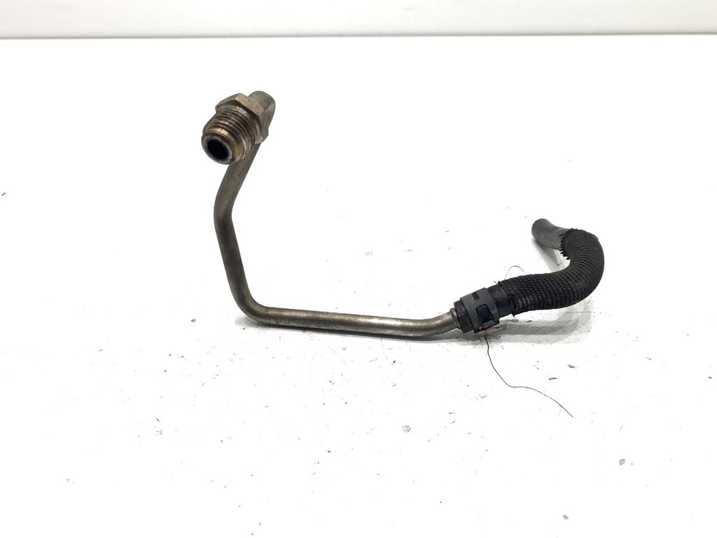[STARK-855656] Sensor presión gases escape DPF Audi A4 B8