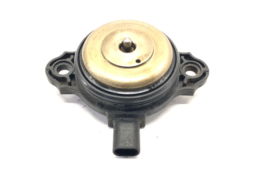 [STARK-857263] Variador fase árbol levas BMW X3 F25