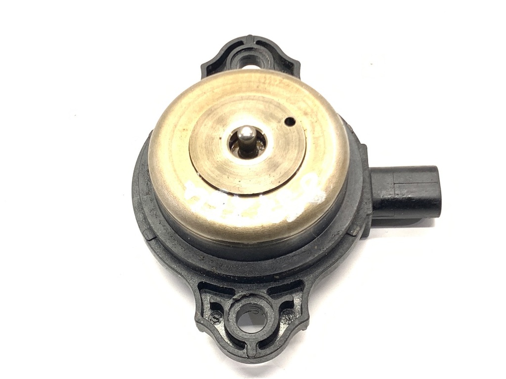 [STARK-857264] Variador de fase de árbol de levas BMW X3 (F25)