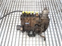 Bomba de inyección DAEWOO LUBLIN II Autobus 2.4 TD 64 kW 1997-1999