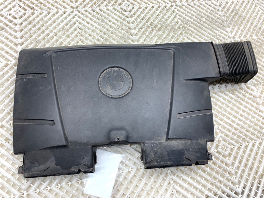 [STARK-862682] Guía de aire BMW Serie 3 (E90)