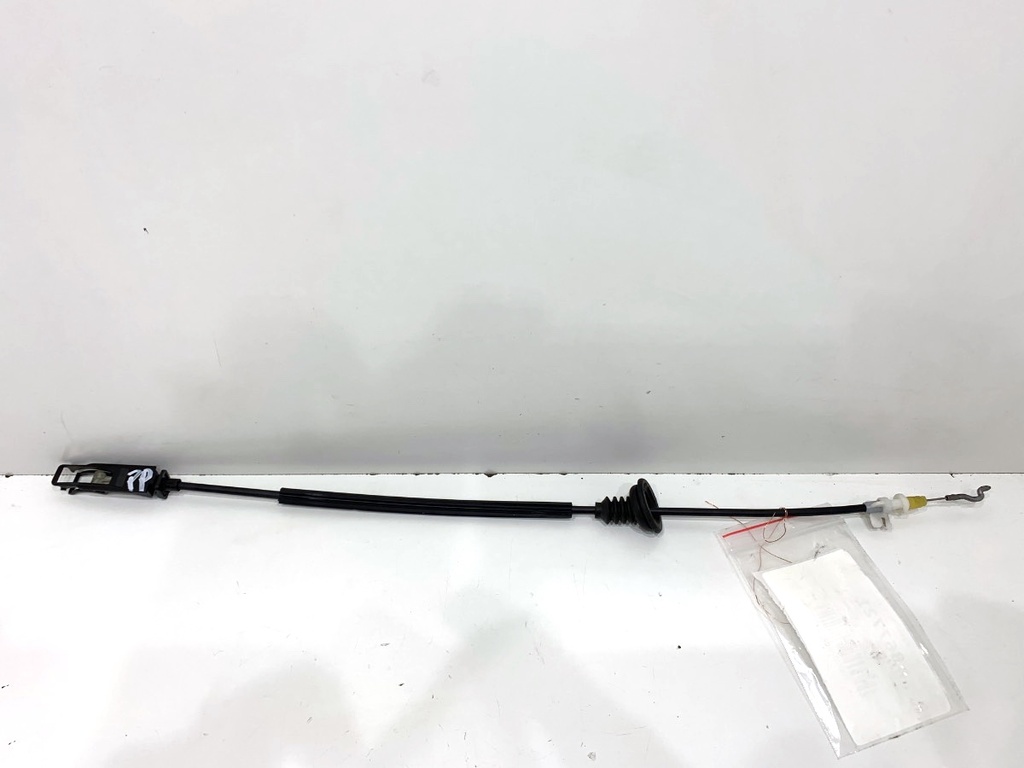 [STARK-867721] Cable de maneta de puerta delantera derecha VW Sharan