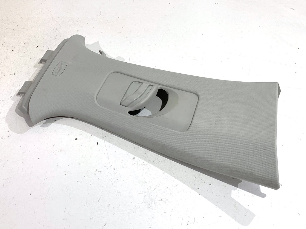 [STARK-867957] Moldura de pilar derecho Skoda Kodiaq