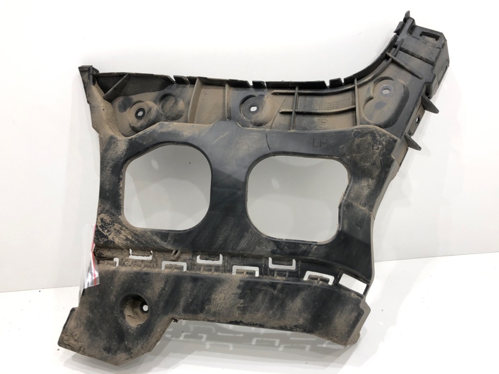[STARK-873691] Guía de parachoques trasero izquierdo Ford Tourneo Courier