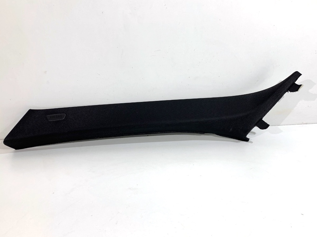 [STARK-874393] Moldura de pilar izquierdo BMW Serie 5 (F10)