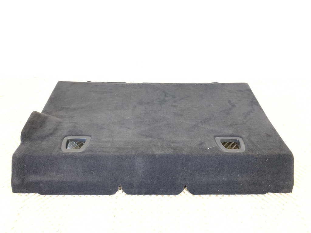 [STARK-896459] Alfombrilla de maletero BMW Serie 5 Touring (G31) 2017-2022
