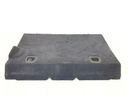 Alfombrilla de maletero BMW Serie 5 Touring (G31) 2017-2022