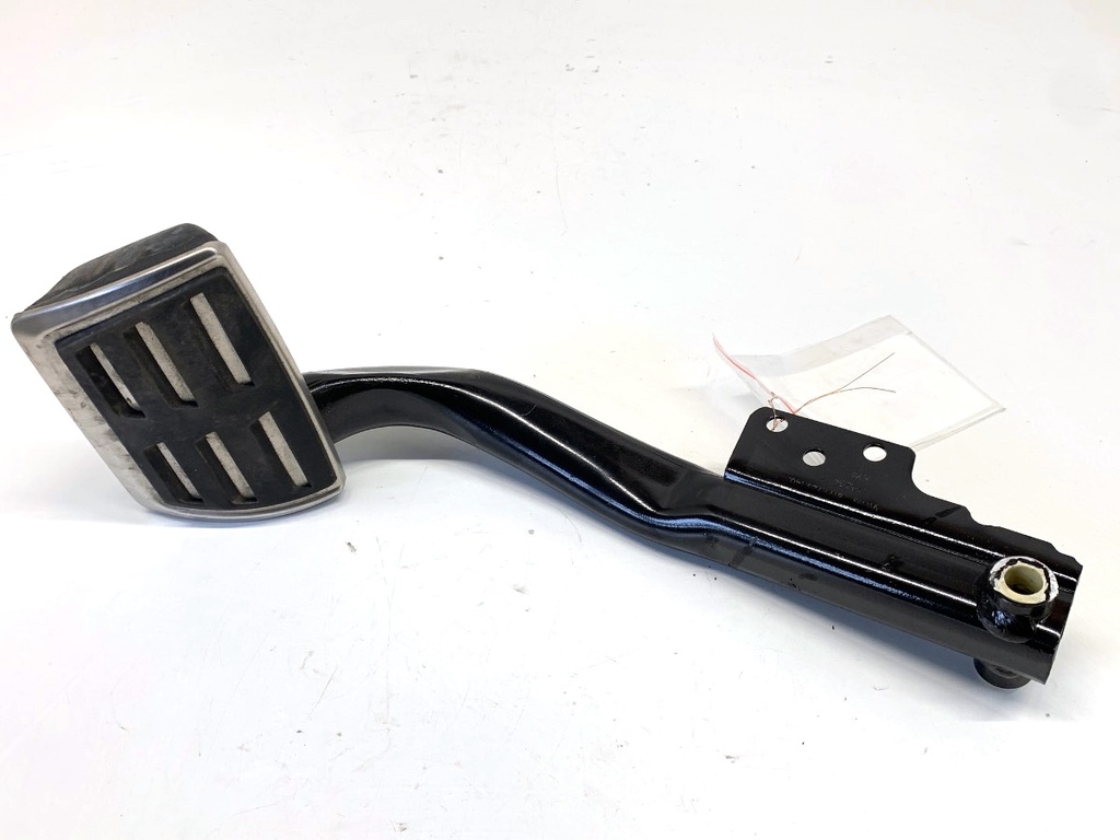 [STARK-875928] Pedal de freno Audi A4 B9 (8W2, 8WC)