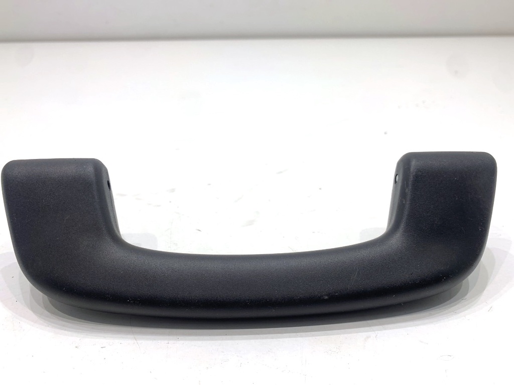 [STARK-887956] Asidero de techo BMW X5