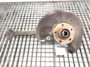 Maza delantera derecha Audi A4 B8 (8K2) 2.0 TFSI 155 kW 2008-2013