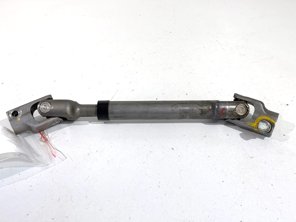 [STARK-896106] Columna de dirección Hyundai Tucson (TL, TLE)