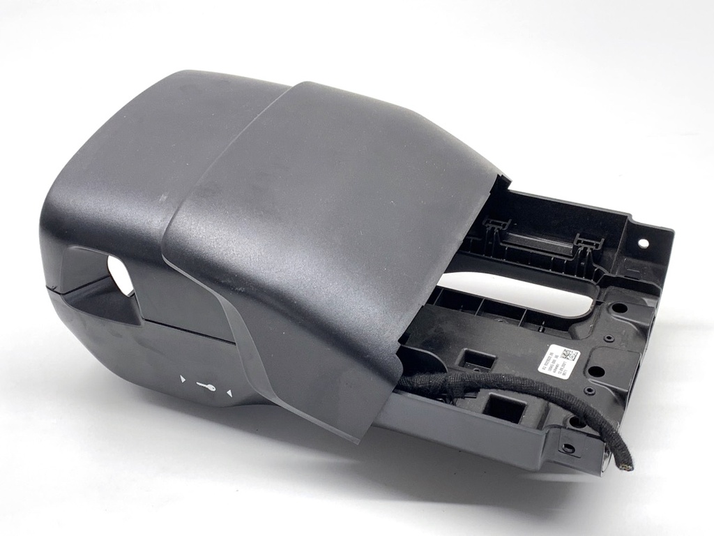 [STARK-896396] Tapa de columna de dirección BMW Serie 5 Touring (G31)