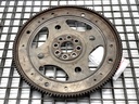 Volante motor Jaguar XF Sportbrake (X260)