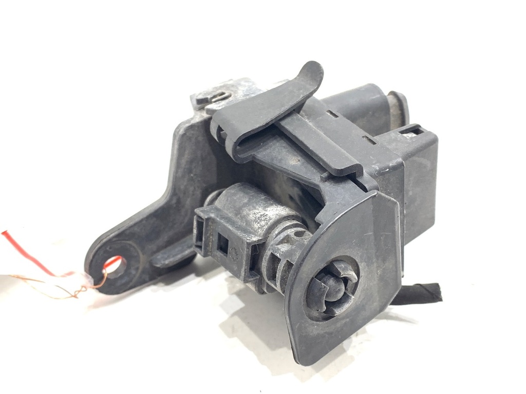 [STARK-899170] Sensor de calidad de aire VW Phaeton