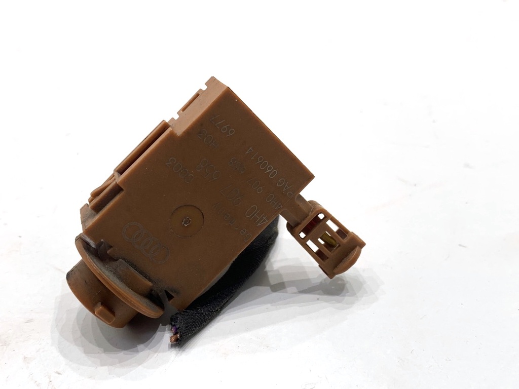 [STARK-900397] Sensor de calidad de aire Audi A6 C7 Avant