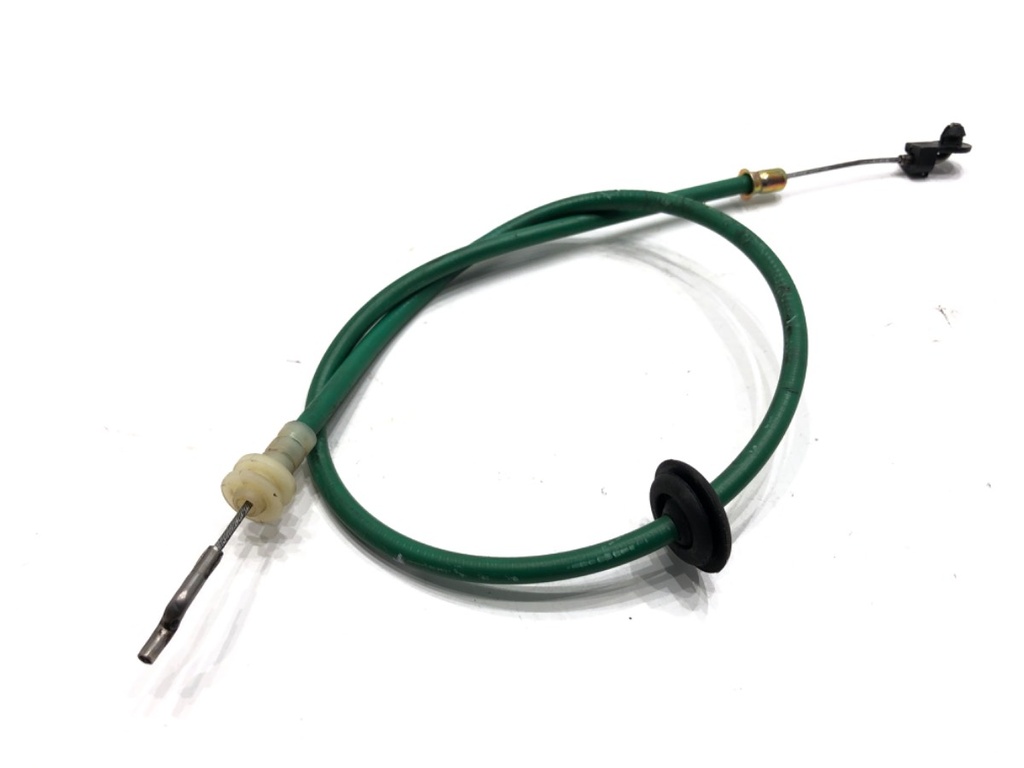 [STARK-903654] Cable de tirador de puerta delantero derecho Fiat Croma (194_)