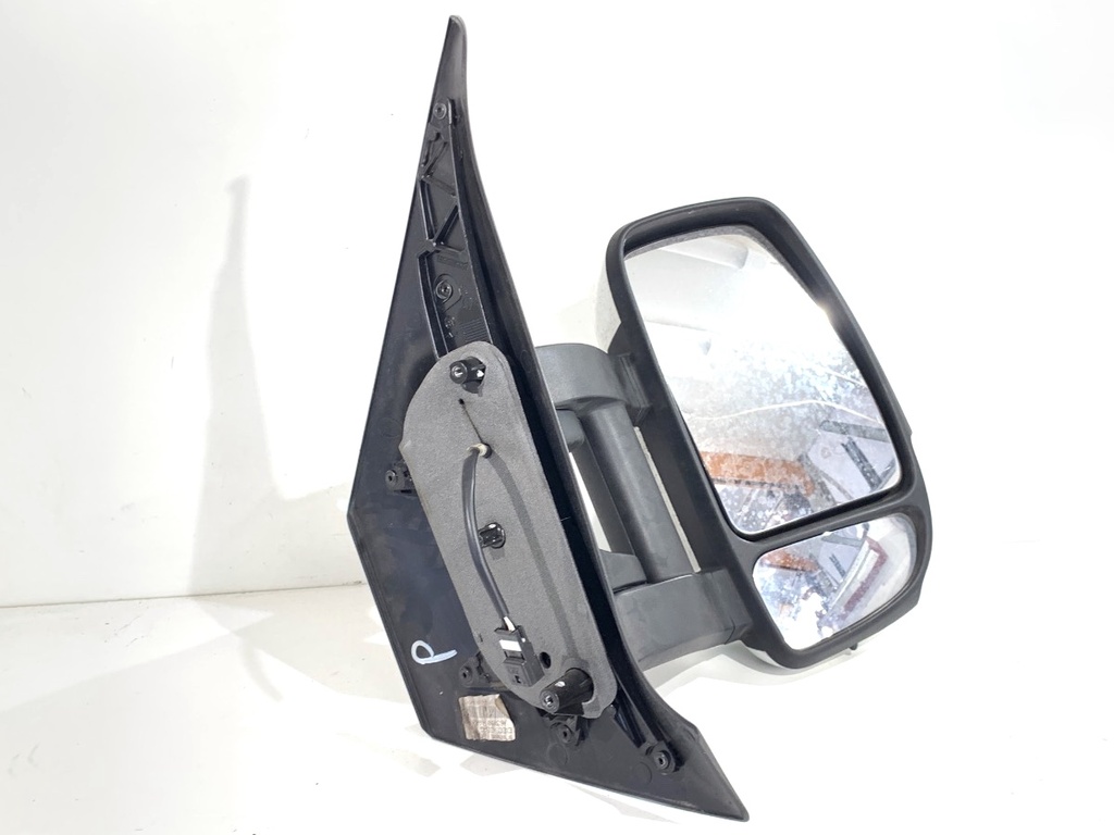 [STARK-896185] Retrovisor derecho Renault Master III Skrzynia (FV) 2010-2022