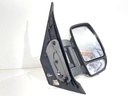 Retrovisor derecho Renault Master III Skrzynia (FV) 2010-2022