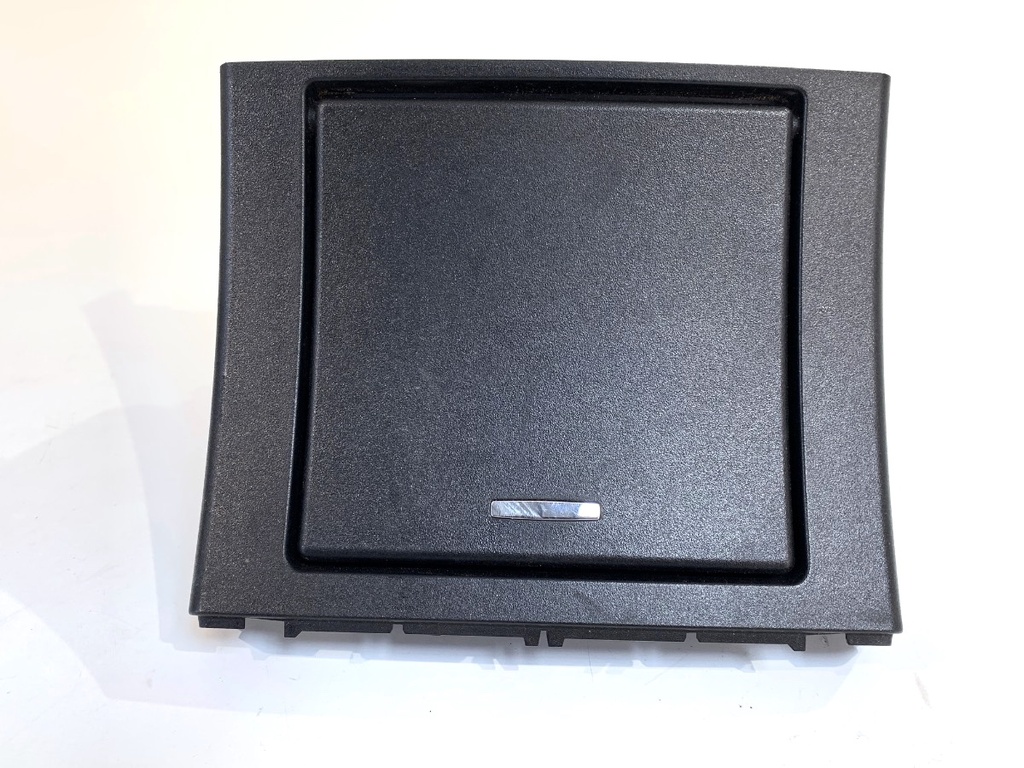 [STARK-906903] Cenicero Mercedes-Benz Clase E T-Model (S212)
