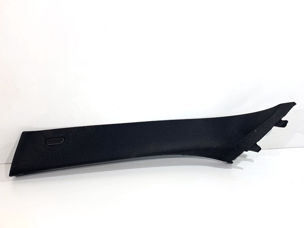 [STARK-908826] Moldura de pilar izquierdo BMW X5 (F15, F85)