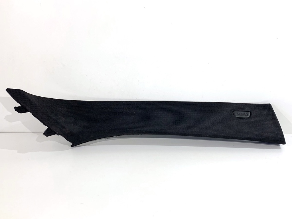 [STARK-908827] Moldura de pilar derecho BMW X5 (F15, F85)