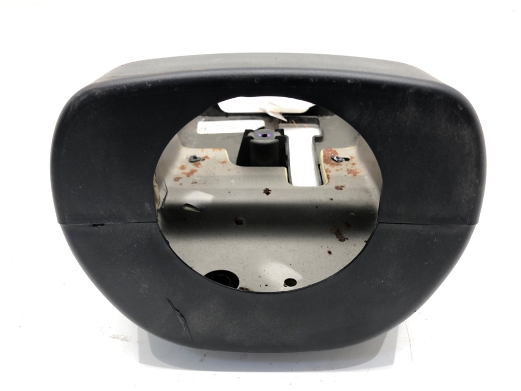 [STARK-910759] Carcasa de columna de dirección Ford Ranger (TKE)
