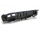 Guía de parachoques delantero izquierdo VW Passat B8