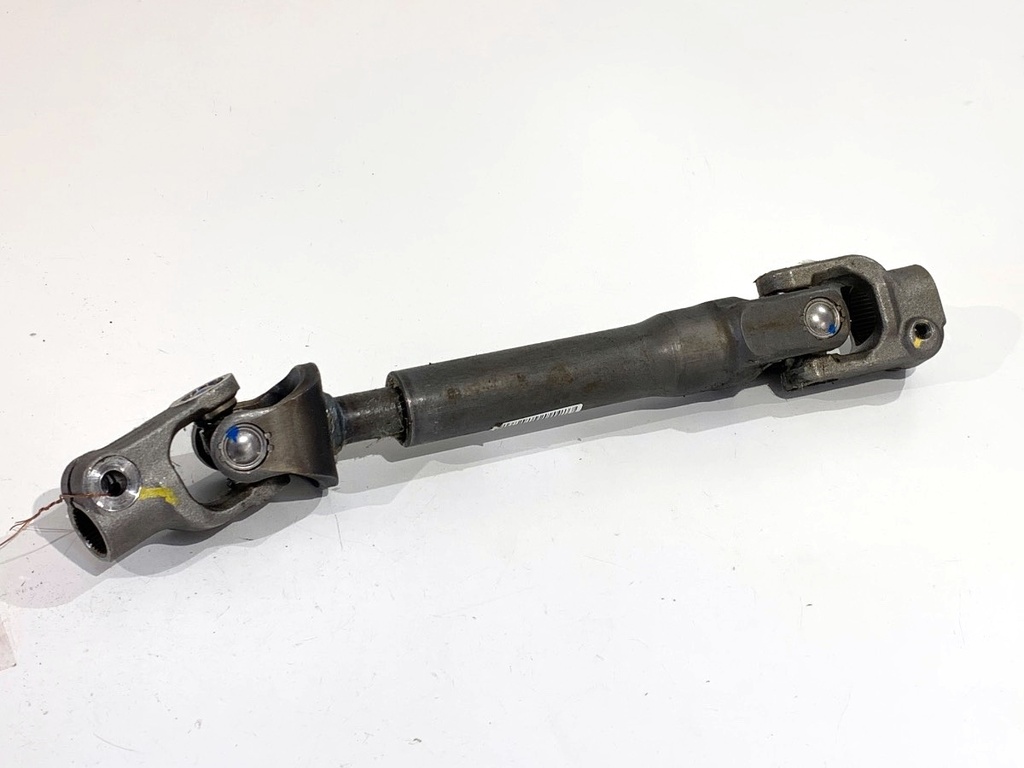 [STARK-912969] Columna de dirección Suzuki Vitara LY