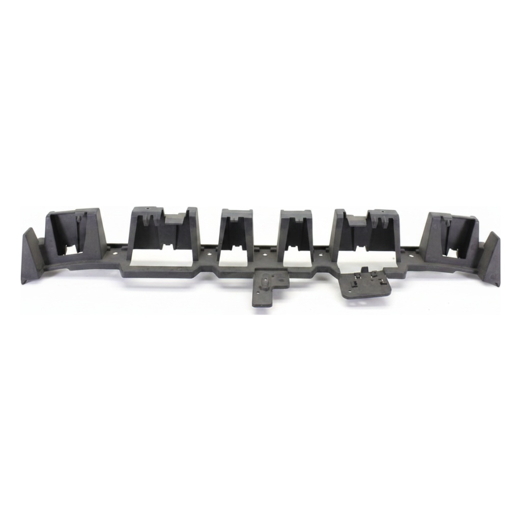 [STARK-915129] Absorbedor de parachoques trasero Ford Kuga II