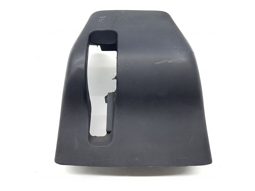 [STARK-920800] Tapa de columna de dirección Lexus CT (ZWA10_)