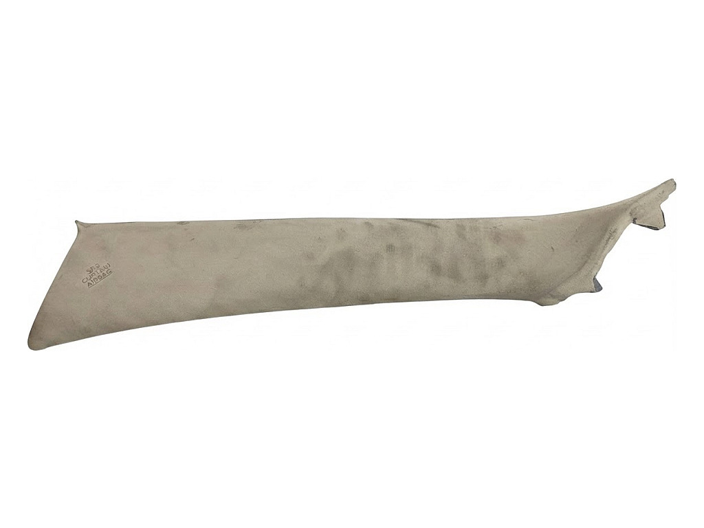 [STARK-920810] Moldura de pilar izquierdo Lexus CT (ZWA10_)