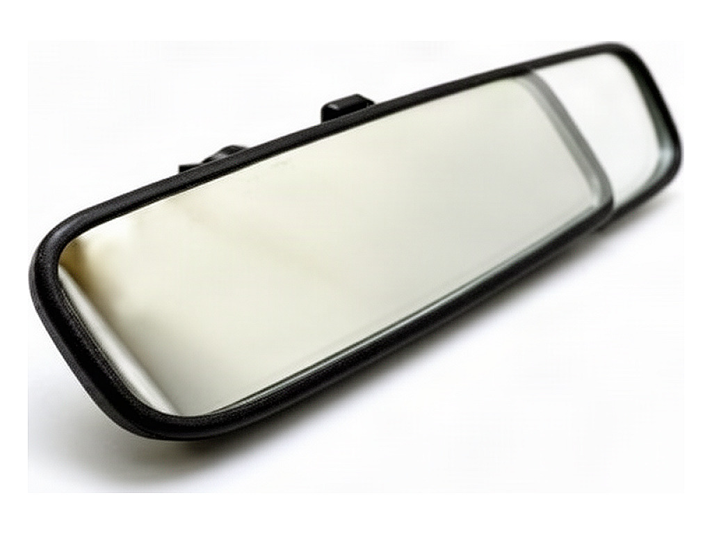 [STARK-936586] Espejo retrovisor interior Hyundai i30 (GD)