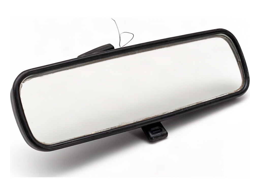 [STARK-942114] Espejo retrovisor interior Toyota Yaris (P9)
