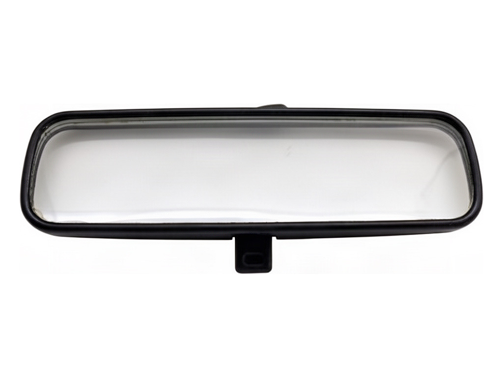 [STARK-942282] Espejo retrovisor interior Toyota Yaris (P9)