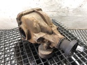 Diferencial trasero JAGUAR X-TYPE I (X400) 2001-2009 3.0 V6 4x4