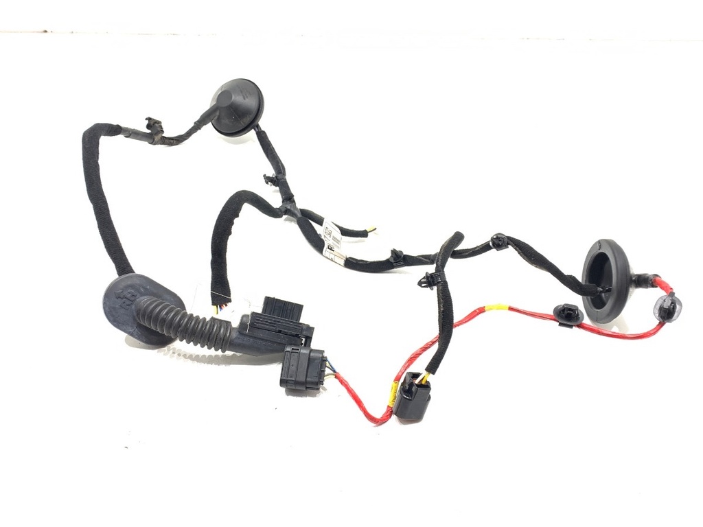 [STARK-830269] Mazo de cables puerta trasera izquierda KIA XCEED (CD)