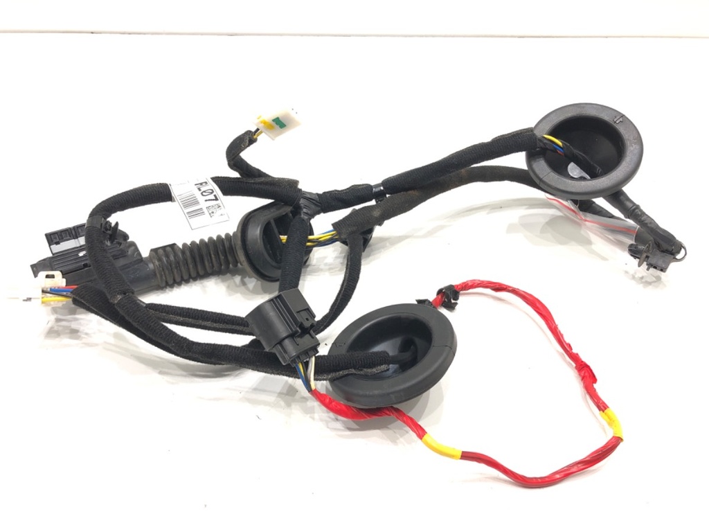 [STARK-843246] Mazo de cables puerta trasera izquierda KIA CEED (CD)
