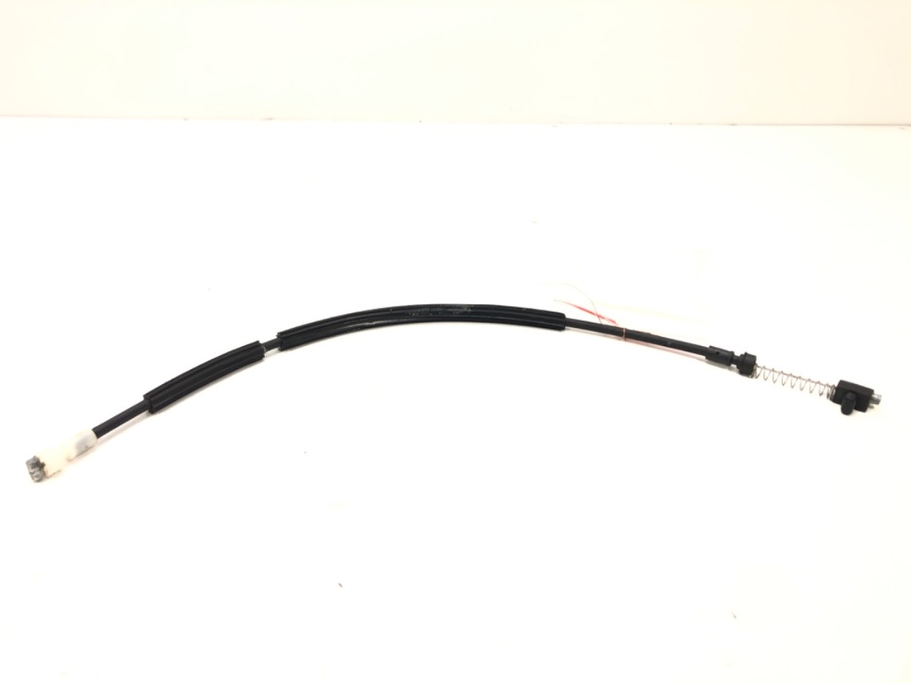 [STARK-539079] Cable de maneta de puerta trasera derecha Fiat Bravo II (198_)